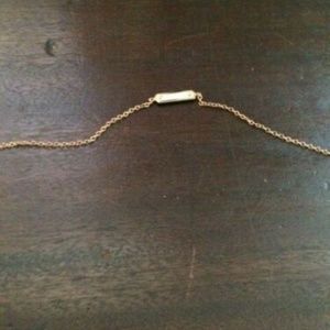 Marc Jacobs Necklace